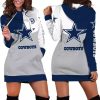 Dalas cowboy hoodie dress 8.jpg