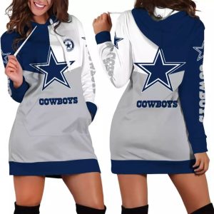 Dalas cowboy hoodie dress 8.jpg