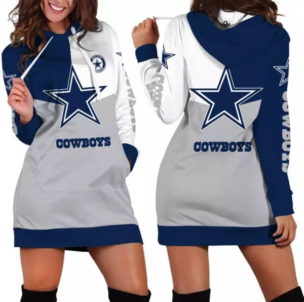 Dalas cowboy hoodie dress 8.jpg