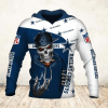 Dallas Cowboys Hoodie.png