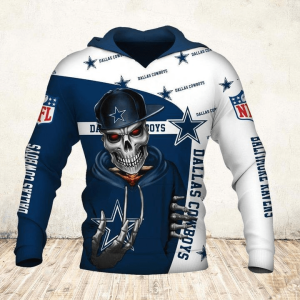 Dallas Cowboys Hoodie.png