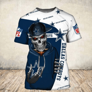 Dallas Cowboys T shirt.png