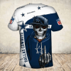 Dallas Cowboys T shirt back.png