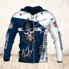 Dallas Cowboys Zip hoodie.png