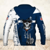 Dallas Cowboys hoodie back.png