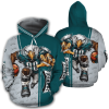 Eagles hoodie 1.png