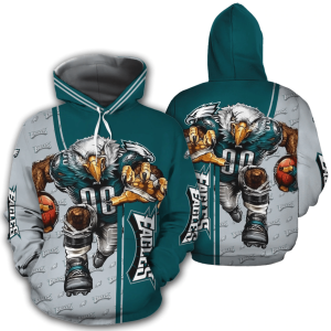 Eagles hoodie 1.png