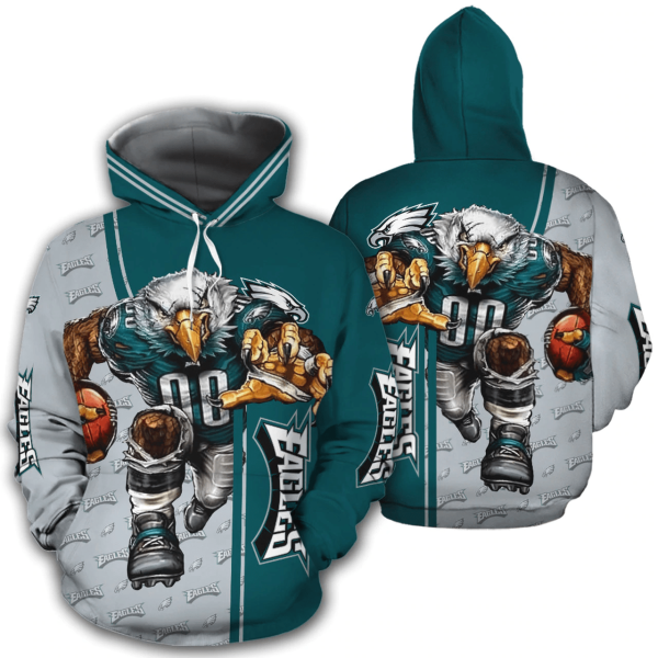 Eagles hoodie 1.png