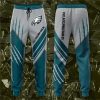 Eagles american size winter mens pant casual 3 variants 13.jpg