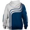 GGSA0123 Hoodie Back.jpg