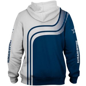 GGSA0123 Hoodie Back.jpg