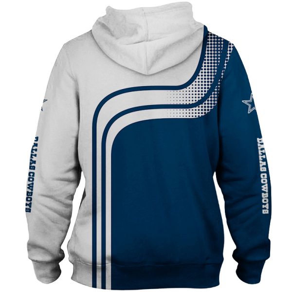 GGSA0123 Hoodie Back.jpg