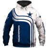 GGSA0123 Hoodie Front.jpg