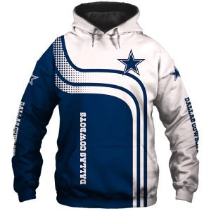 GGSA0123 Hoodie Front.jpg