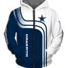 GGSA0123 Zipper Hoodie Front.jpg