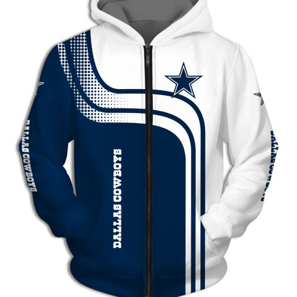 GGSA0123 Zipper Hoodie Front.jpg