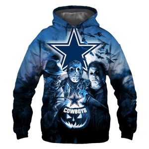 GGSA0490 Hoodie 1.jpg