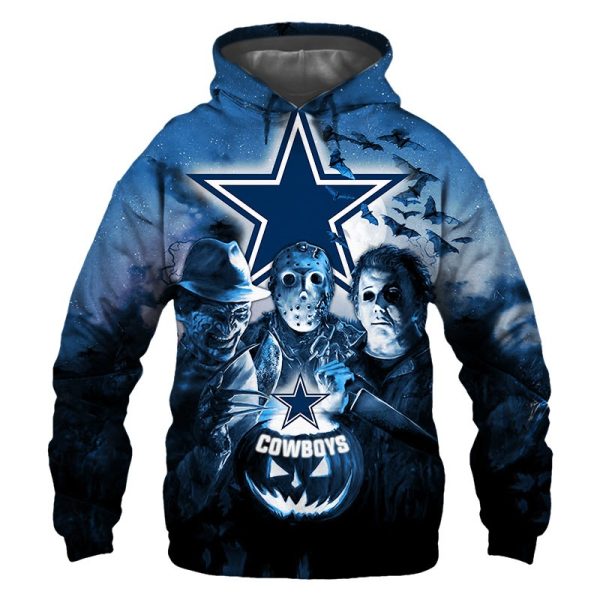 GGSA0490 Hoodie 1.jpg