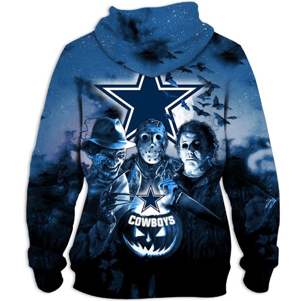 GGSA0490 Hoodie Back Copy 1.jpg