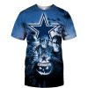 GGSA0490 Tshirt 1.jpg