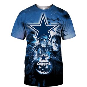 GGSA0490 Tshirt 1.jpg