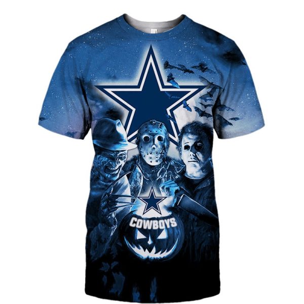 GGSA0490 Tshirt 1.jpg