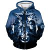 GGSA0490 Zip Hoodie 1.jpg