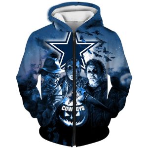 GGSA0490 Zip Hoodie 1.jpg