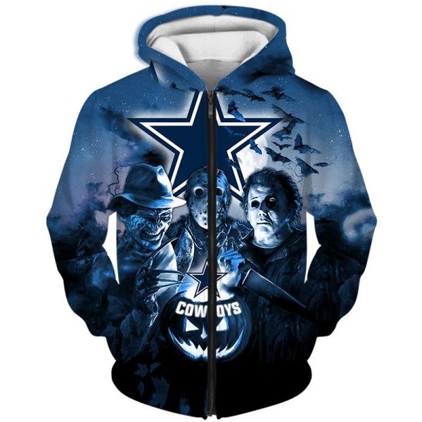 GGSA0490 Zip Hoodie 1.jpg