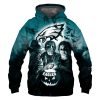 GGSA0506 Hoodie.jpg