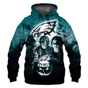 GGSA0506 Hoodie.jpg