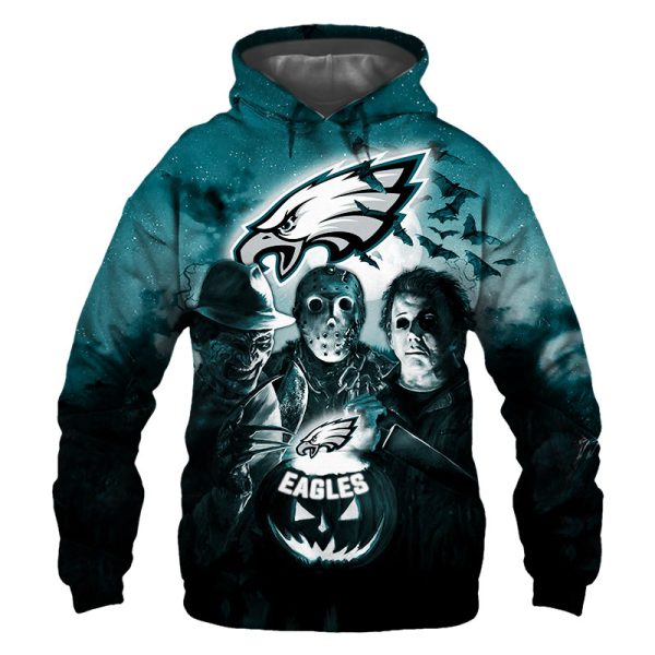GGSA0506 Hoodie.jpg
