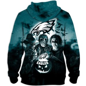 GGSA0506 Hoodie Back.jpg