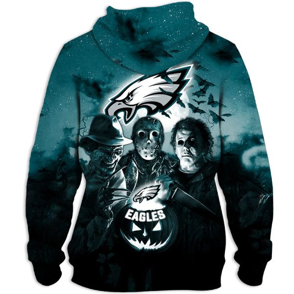 GGSA0506 Hoodie Back.jpg