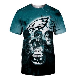 GGSA0506 Tshirt.jpg