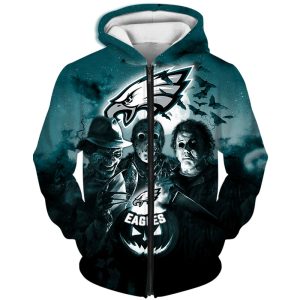 GGSA0506 Zip Hoodie.jpg