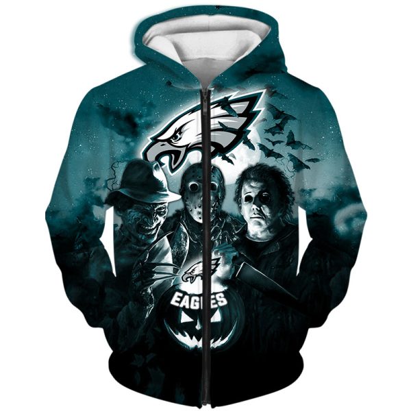 GGSA0506 Zip Hoodie.jpg