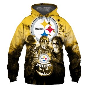 GGSA0507 Hoodie.jpg