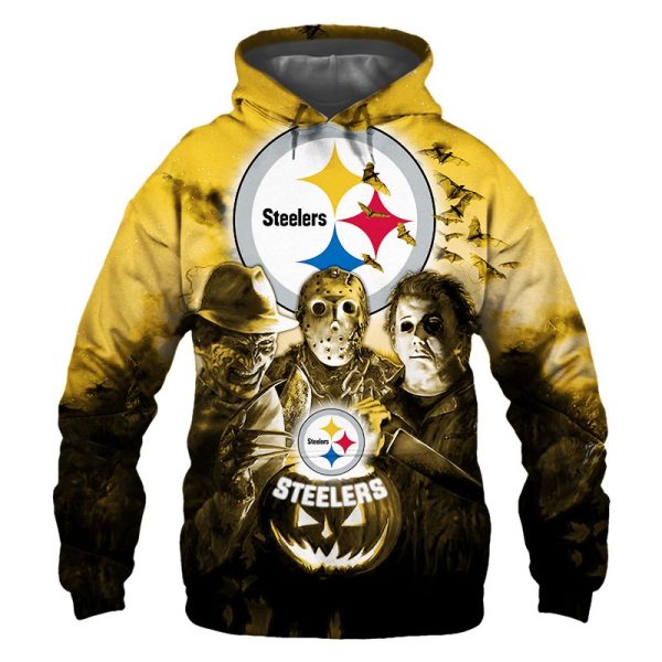 GGSA0507 Hoodie.jpg