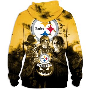 GGSA0507 Hoodie Back.jpg
