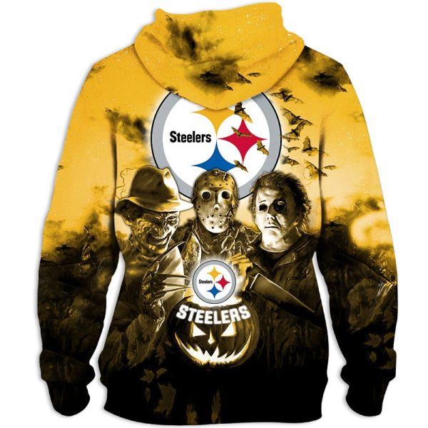GGSA0507 Hoodie Back.jpg