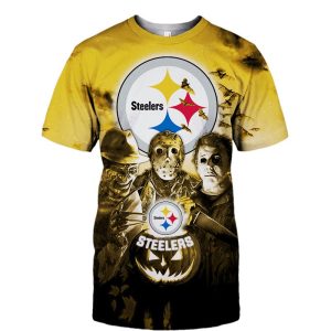 GGSA0507 Tshirt.jpg