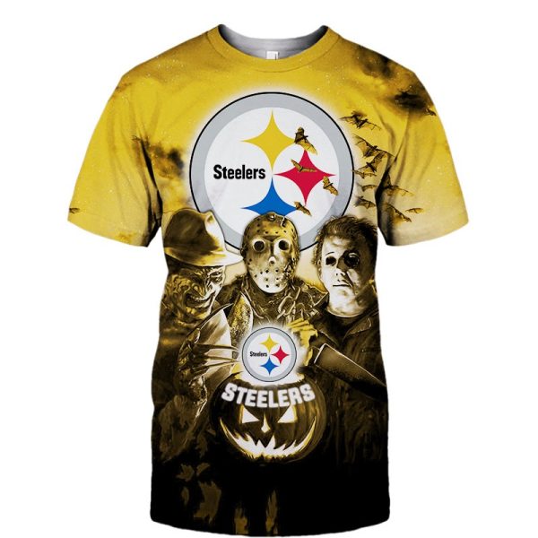 GGSA0507 Tshirt.jpg