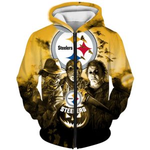 GGSA0507 Zip Hoodie.jpg
