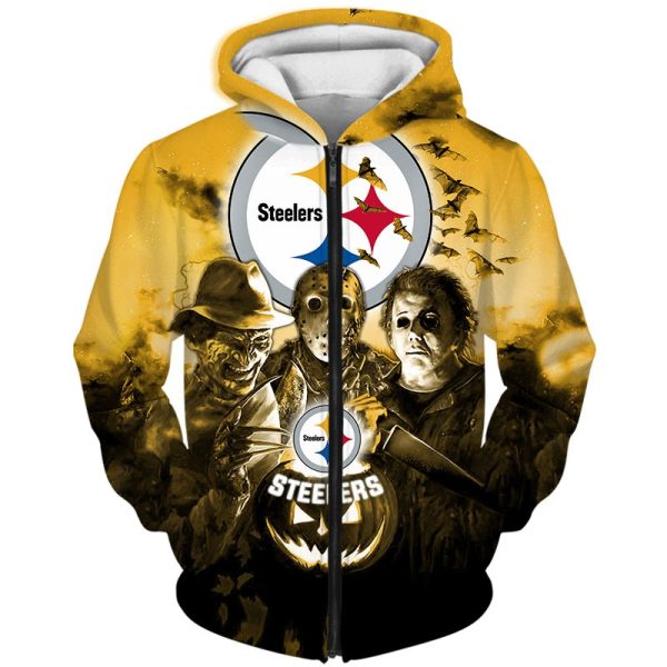 GGSA0507 Zip Hoodie.jpg