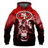 GGSA0508 Hoodie.jpg