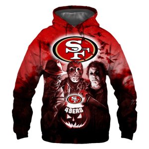 GGSA0508 Hoodie.jpg