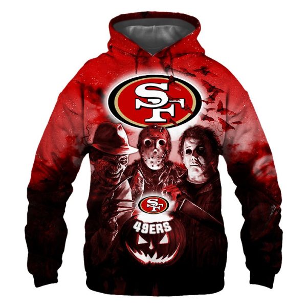 GGSA0508 Hoodie.jpg
