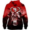 GGSA0508 Hoodie Back.jpg
