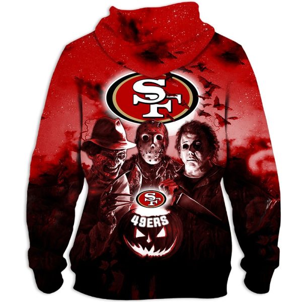 GGSA0508 Hoodie Back.jpg